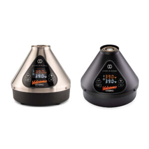 volcano hybrid vaporizer by storz and bickel family shoots.jpg