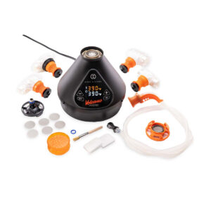 volcano hybrid vaporizer by storz and bickel with all accessories.jpg