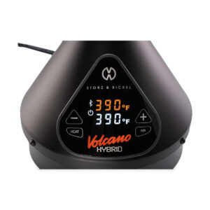 volcano hybrid vaporizer by storz and bickel with temperature controls.jpg