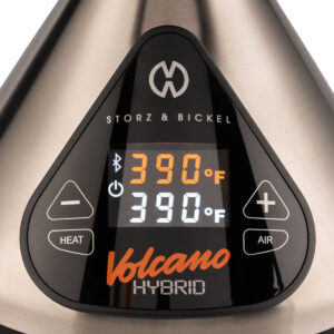 volcano hybrid vaporizer display 2.jpg