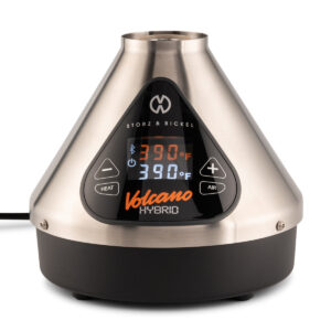 volcano hybrid vaporizer main 1.jpg