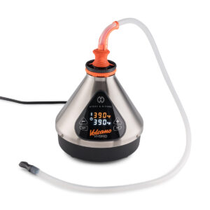 volcano hybrid vaporizer main 2.jpg