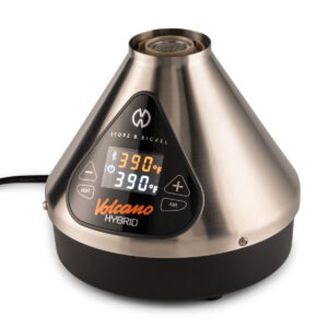 volcano hybrid vaporizer main 3.jpg