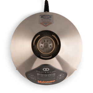 volcano hybrid vaporizer tech specs.jpg
