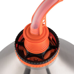 volcano hybrid vaporizer whip detail.jpg