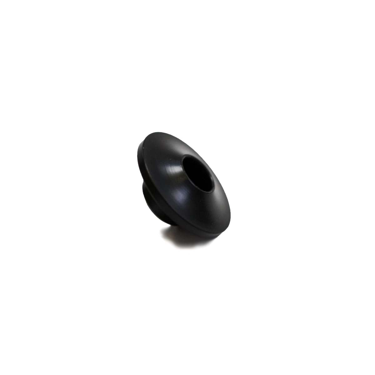volcano mouhtpiece.jpg