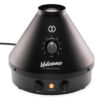 volcano onyx vaporizer by storz and bickel.jpg