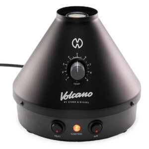 volcano onyx vaporizer by storz and bickel 02ab43d9 c73c 423f bb67 f11b6a9364ab.jpg