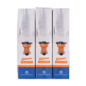volcano tube set.jpg