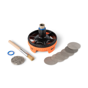 volcano hybrid filling chamber 1.png
