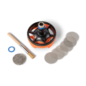 volcano hybrid filling chamber 2.png