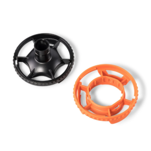 volcano hybrid filling chamber housing 2.png