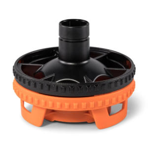 volcano hybrid filling chamber housing 4.png