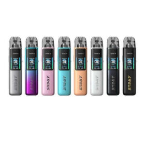 voopoo argus g2 pod kit 41310788681967.jpg