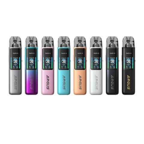 voopoo argus g2 pod kit 41310788681967.jpg
