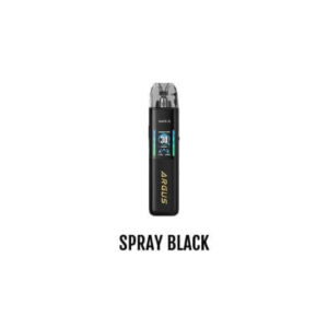 voopoo argus g2 pod kit 41310811554031.jpg
