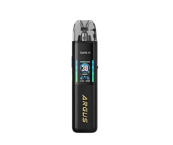 voopoo argus g2 pod kit 41310816338159.jpg