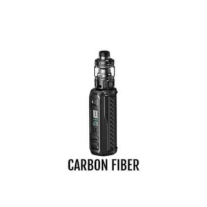 voopoo argus mt 100w starter kit 38851180462319.jpg
