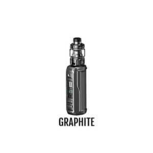 voopoo argus mt 100w starter kit 38851180495087.jpg