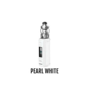 voopoo argus mt 100w starter kit 38851180626159.jpg