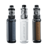 voopoo argus mt 100w starter kit 39833156518127.png