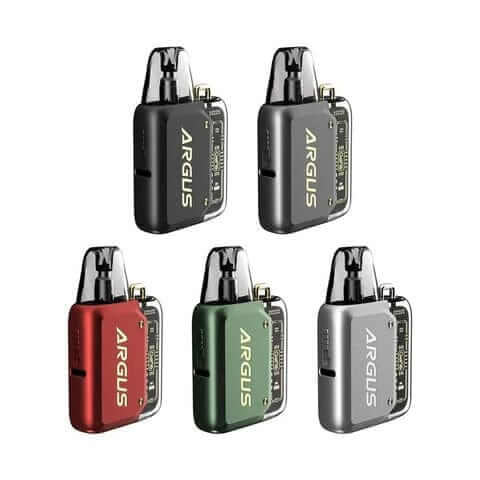 voopoo argus p1 pod kit 39321534103791.jpg