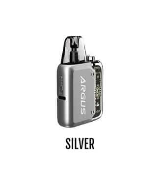 voopoo argus p1 pod kit 39321534169327.jpg