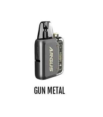 voopoo argus p1 pod kit 39321534234863.jpg