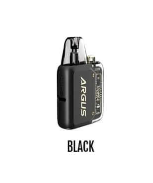 voopoo argus p1 pod kit 39321534267631.jpg