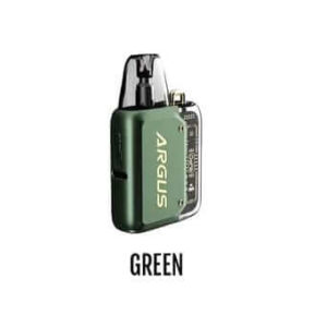 voopoo argus p1 pod kit 39321534300399.jpg