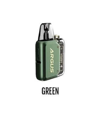 voopoo argus p1 pod kit 39321534300399.jpg