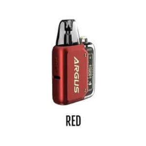 voopoo argus p1 pod kit 39321534333167.jpg