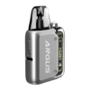 voopoo argus p1 pod kit 39833089474799.png