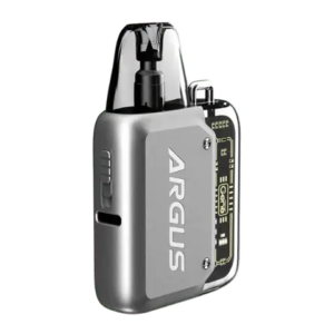 voopoo argus p1 pod kit 39833089474799.png