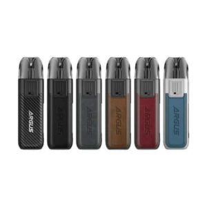 voopoo argus pod kit 39321646399727.jpg