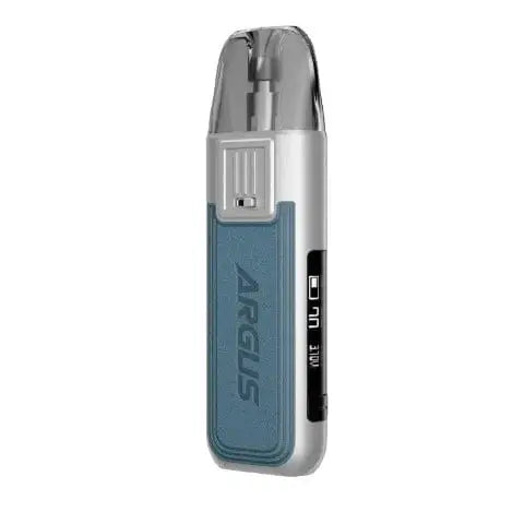voopoo argus pod kit 39829475197167.jpg
