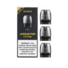 voopoo argus pod replacement pods 2 ml 39833006244079.jpg