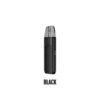 voopoo argus pod se pod kit 39879152402671.jpg