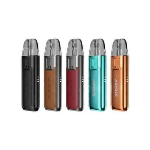 voopoo argus pod se pod kit 39879152468207.jpg