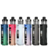 voopoo argus pro 2 80w pod mod kit 1183955844.jpg
