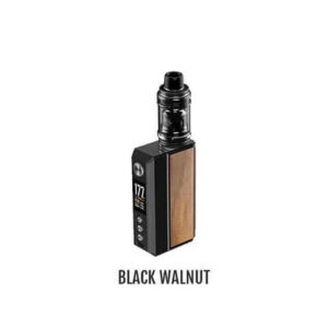 voopoo drag 4 177w starter kit 39487096291567.jpg
