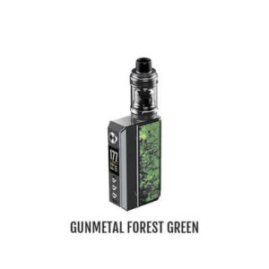 voopoo drag 4 177w starter kit 39487110709487.jpg