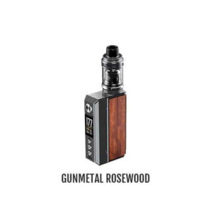 voopoo drag 4 177w starter kit 39487110775023.jpg