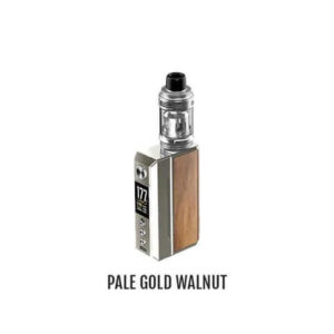 voopoo drag 4 177w starter kit 39487110807791.jpg