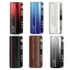 voopoo drag m100 s mod 1 vapelink.com .au .jpg