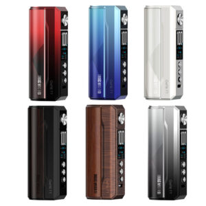 voopoo drag m100 s mod 1 vapelink.com .au .jpg