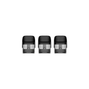 voopoo drag nano 2 replacement pods 36284076753135.jpg