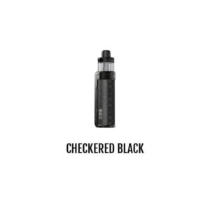 voopoo drag s2 60w pod kit 1180969848.jpg