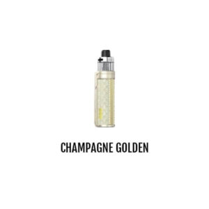 voopoo drag s2 60w pod kit 1180969849.jpg