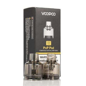 voopoo drag x s pnp replacement pods 28659527188677.jpg